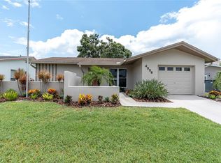 4556 Great Lakes Dr S, Clearwater, FL 33762