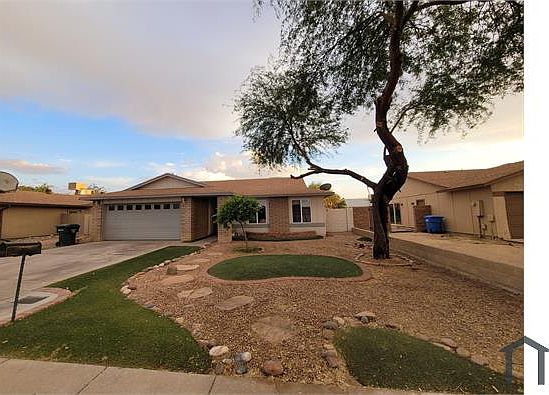 1st image of 7151 W Catalina Dr