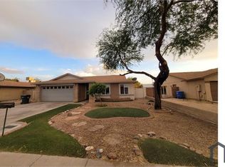 7151 W Catalina Dr, Phoenix, AZ 85033