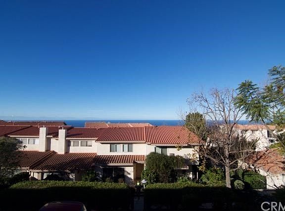 Relax with beautiful views in the comfort of your own home