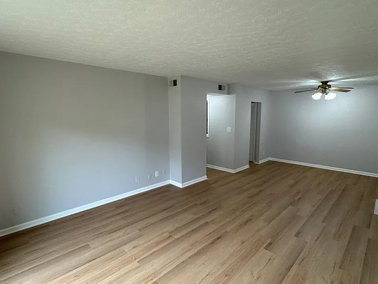 7008 Wildwood Cir #60 — Photo 4