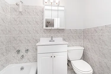 Rented by Modern Spaces