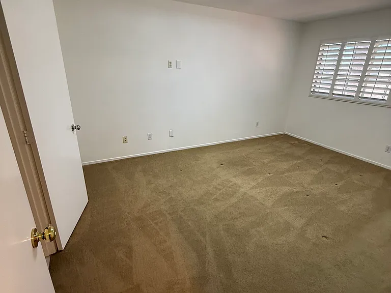 8136 Autumn Star Ave — Photo 8
