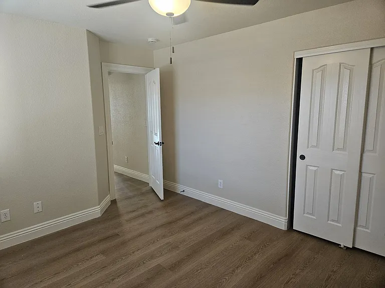 8338 Browns Mountain Ct — Photo 14