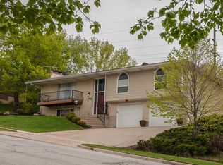 776 San Simeon Way, Bountiful, UT 84010