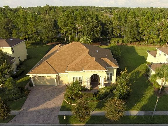 4th image of 21553 Draycott Way