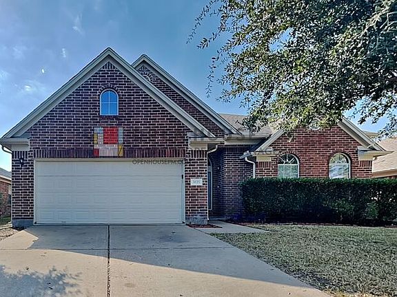 2nd image of 3635 Corcoran Dr