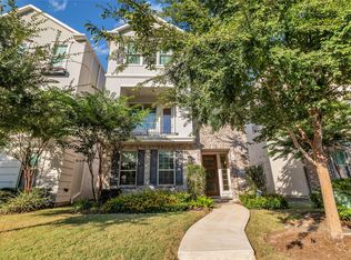 3409 Ridgeway Valley Ln, Houston, TX 77055