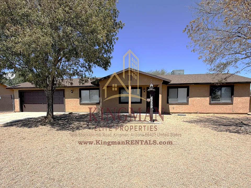 6559 Nielsen Way