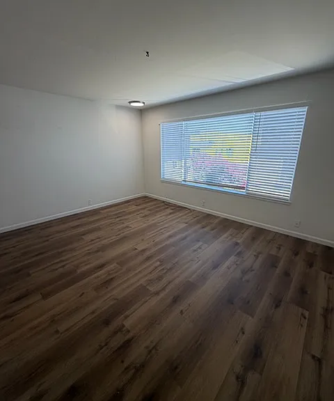 2541 Folsom St #7 — Photo 2