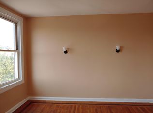 2201 N Charles St #3, Baltimore, MD 21218