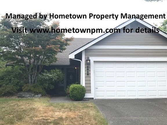 2nd image of 4312 Seville Dr SE