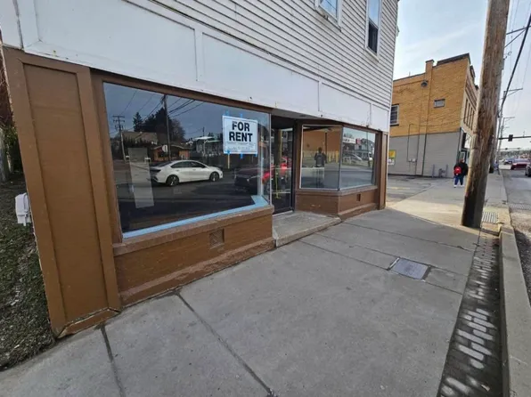 352 North St, Meadville, PA 16335