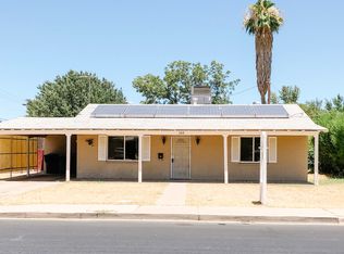 188 W Harrison St, Chandler, AZ 85225