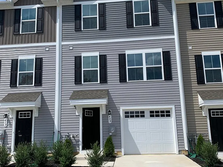 409 Comfort Rd — Photo 2