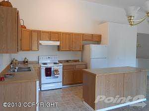 Ironwood Condo 004