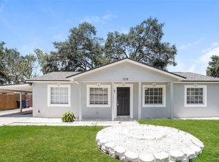 7018 Flint Dr, Tampa, FL 33619