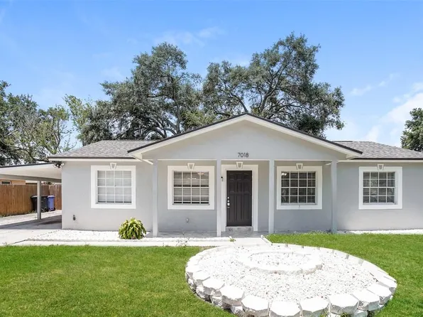 7018 Flint Dr, Tampa, FL 33619
