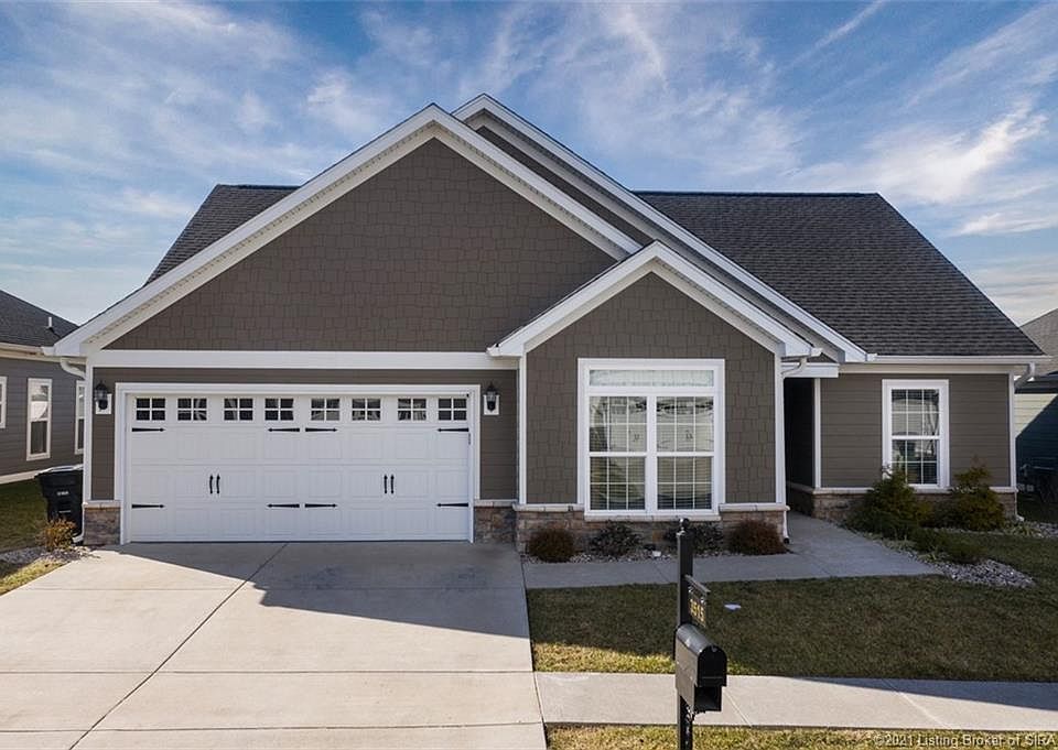 1st image of 3515 Edgewood Village Dr