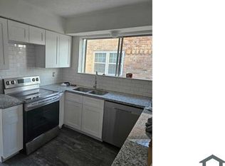 17602 Crestline Rd, Humble, TX 77396