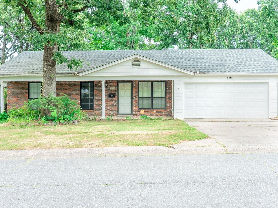 1st image of 6408 Windhill Dr