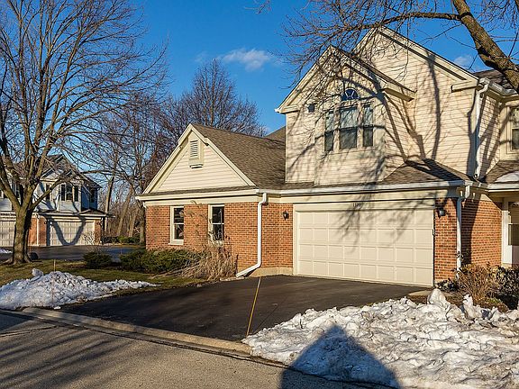 2nd image of 1331 Glengary Ct #00