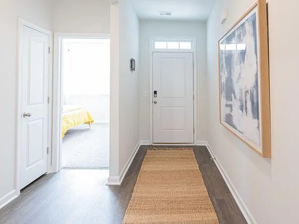 171 Silo Ln, Byhalia, MS 38611