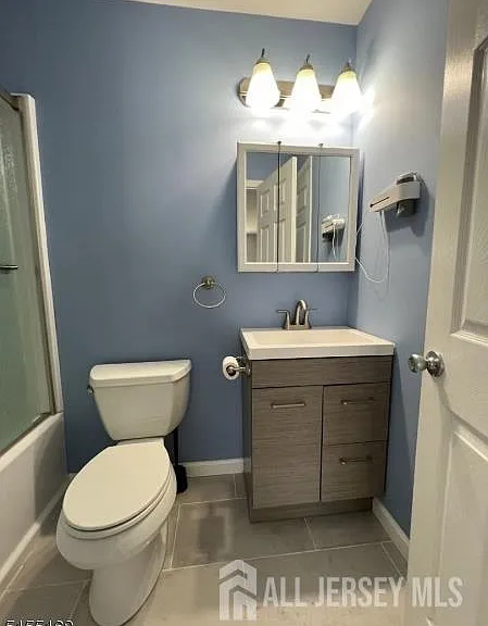 294 Dorset Ct — Photo 10