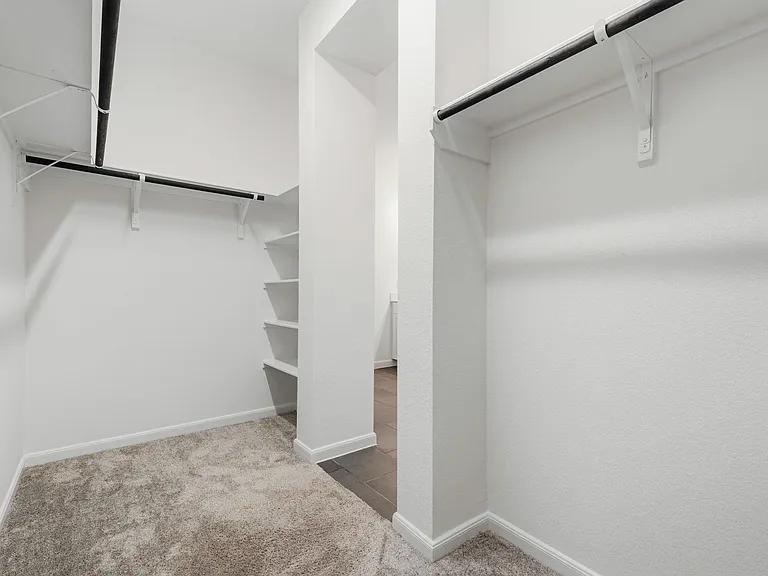 17043 Luminous Ln — Photo 22