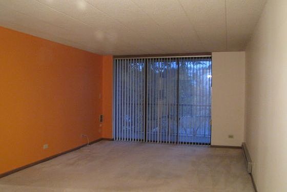 3rd image of 75 Kristin Cir APT 224