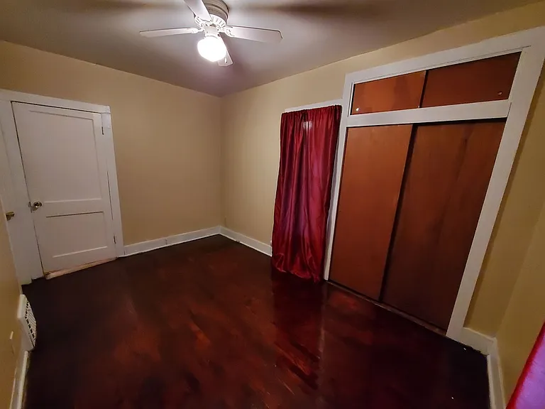 728 Lincoln Ave — Photo 18