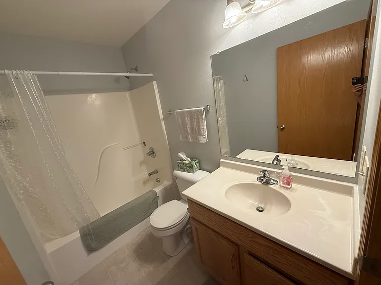 606 Samuel Dr — Photo 14