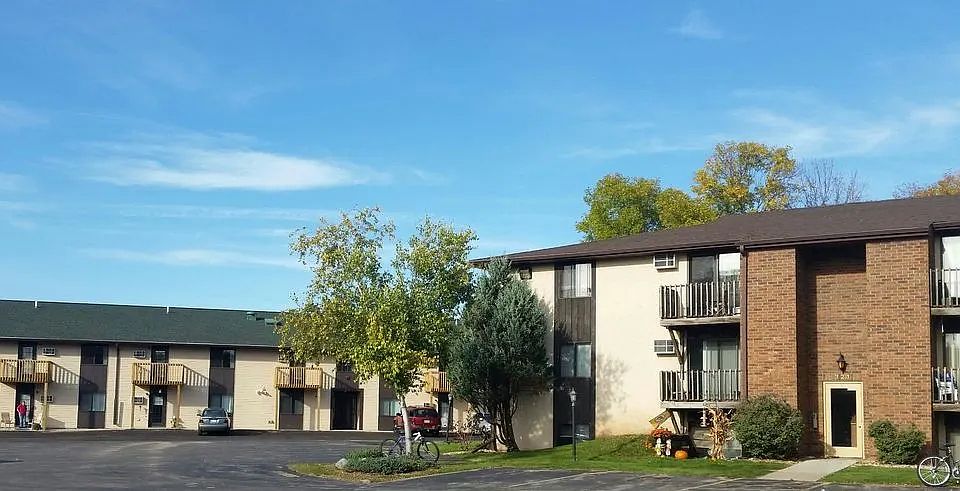 1st image of 315 S Kools St