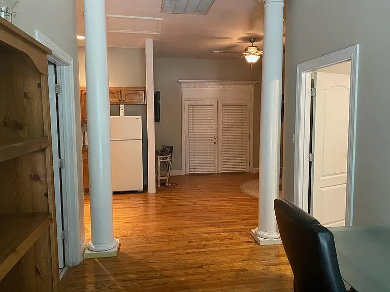 43104A Holder Ln — Photo 2