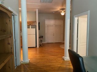 43104 Holder Ln #A, Hammond, LA 70403