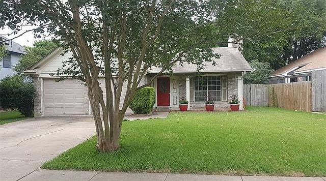 1st image of 503 W Custers Creek Bnd