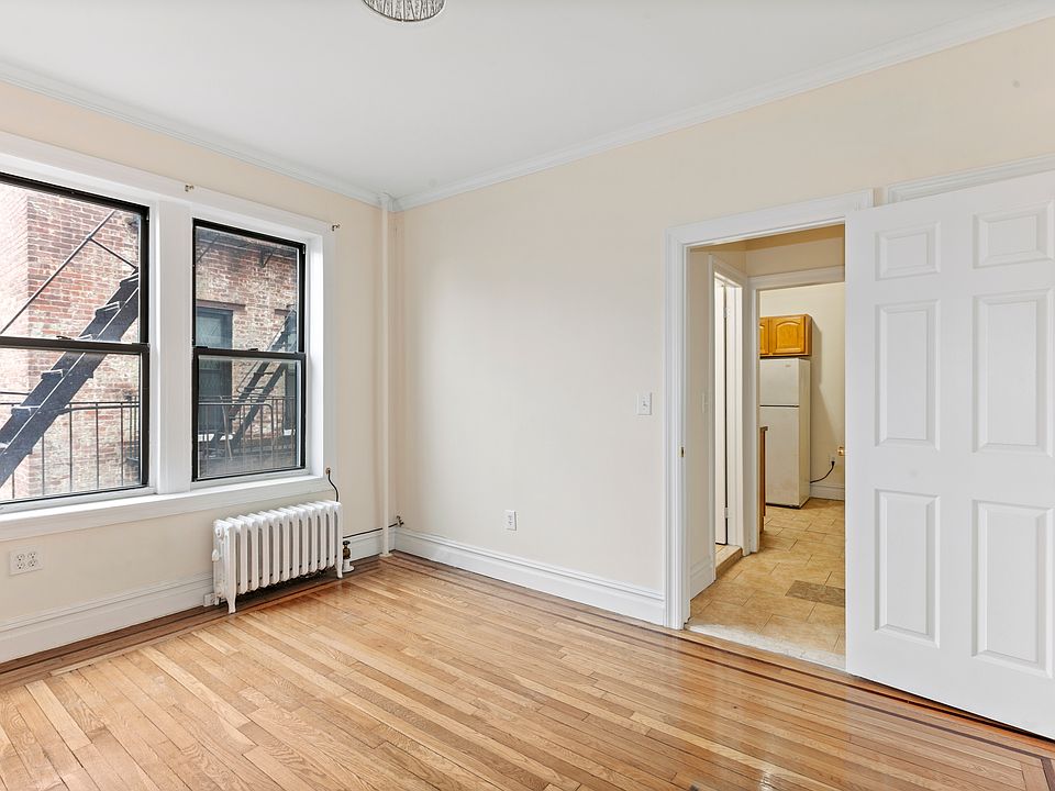 1st image of 2269 41st St APT 4C