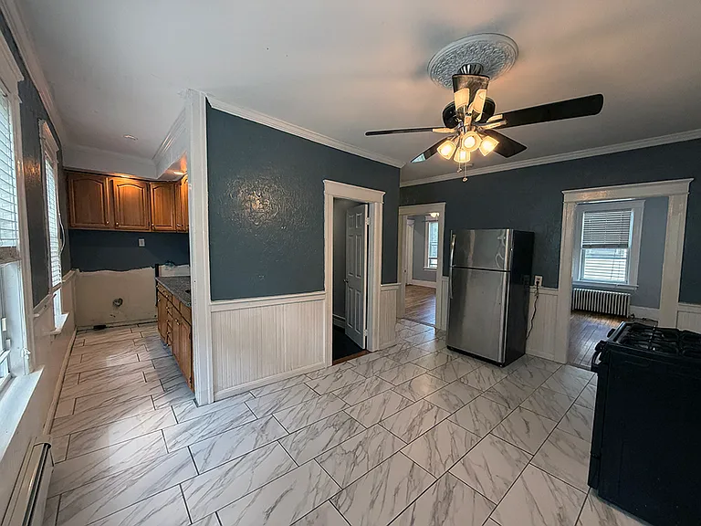 20 Creston St #1 — Photo 5