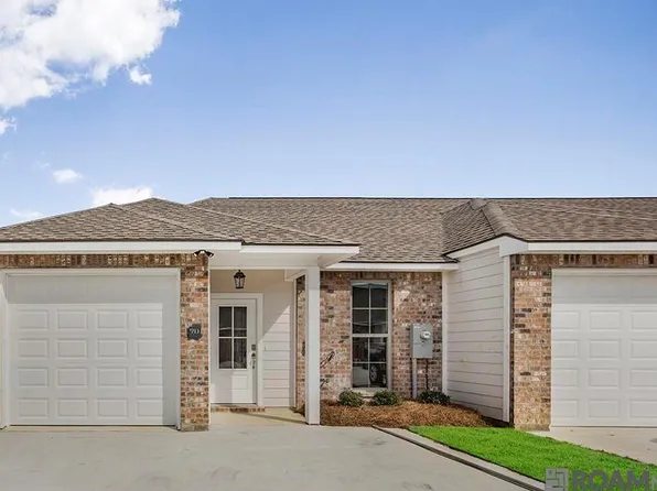 33260 State Highway 16 #13C, Denham Springs, LA 70706