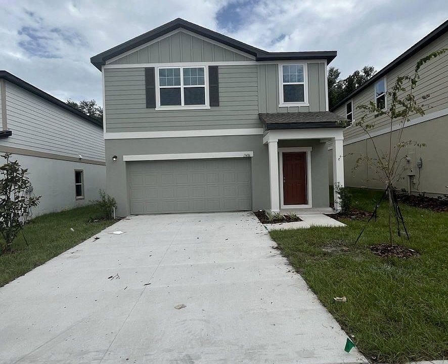 1st image of 38427 Honesuckle Dr