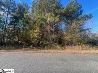 106 Cardinal Spgs, Belton, SC 29627