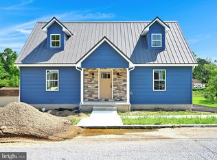 590 Reinoehl St, Lebanon, PA 17046