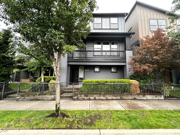 14439 SW Meridian St, Beaverton, OR 97005