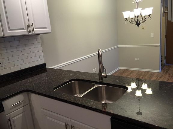 3rd image of 716 Prescott Dr APT 301