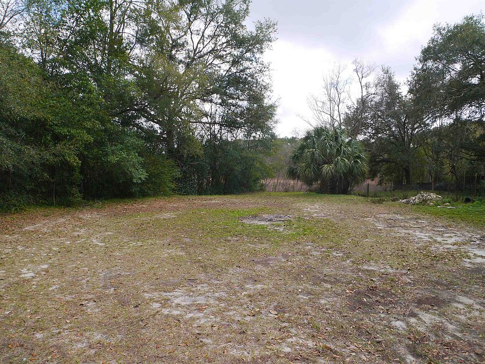 1st image of 3723 Shoreline Dr