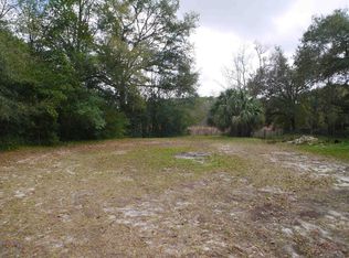 3723 Shoreline Dr, Tallahassee, FL 32305