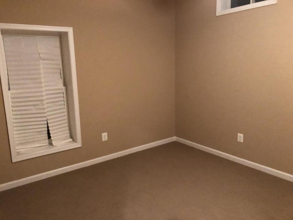 1st image of 4821 Christie Jane Ln