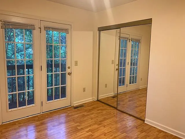 152 Woodland Ave — Photo 10