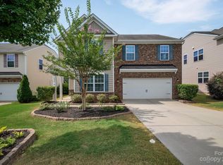 6225 Kilchurn Dr, Indian Land, SC 29707