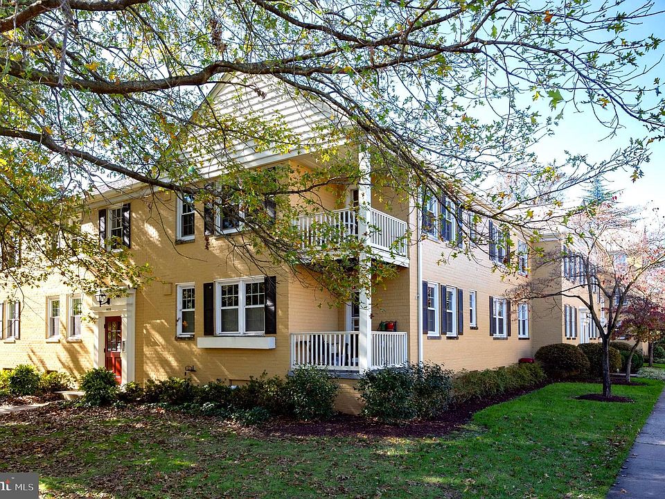 1st image of 6610 Potomac Ave APT B2